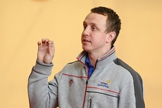 "Pieno žvaigždės" pralaimėjo latviams ir susikomplikavo padėtį FIBA Europos turnyre